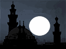 ramadan.gif