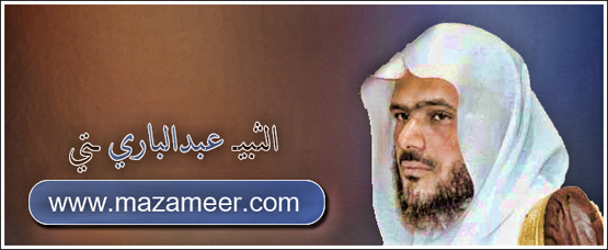 010811120152en91bsx62yd3lqsbv9f.jpg