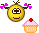 275_1194181404.gif