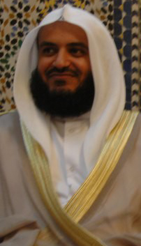 meshari_alafasy.jpg