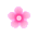 732801fel58i51od.gif