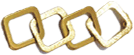 122366789.gif