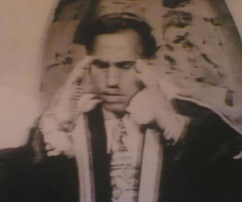 BintAbdali2.jpg