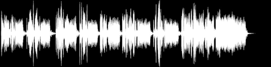 archive.org