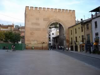 BiraGate.jpg