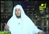 Rahma16.gif