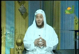 Rahma26.gif