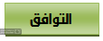 f1ed2136.png