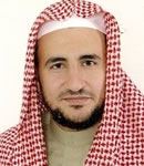 jamal-shaker-abdullah.jpg