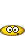 noor%20%2842%29.gif