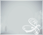 ayat_mms1.gif