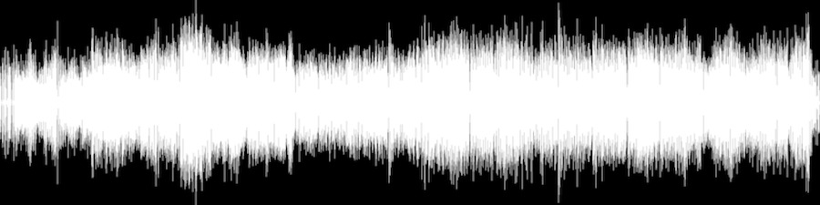 archive.org