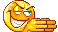noor%20%28316%29.gif