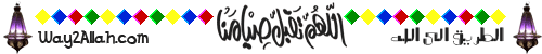 64.gif