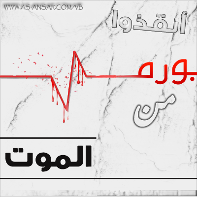 953274409.png