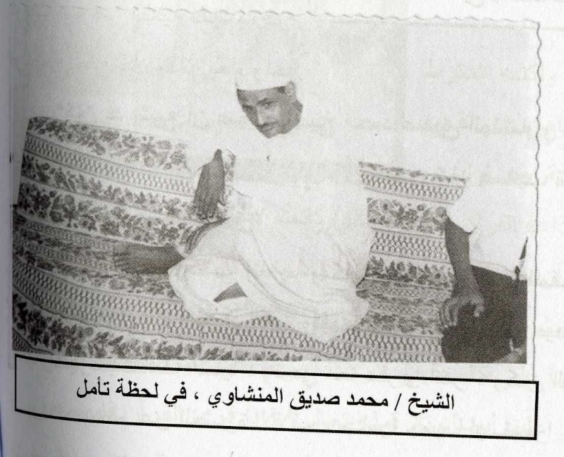 311.jpg