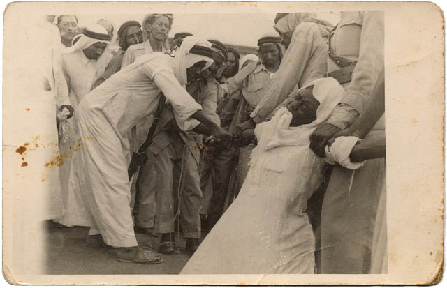 jeddah01.jpg