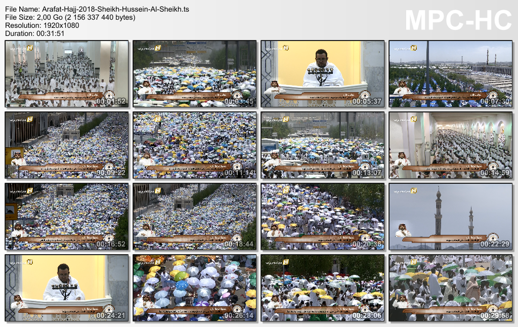 Arafat-Hajj-2018-Sheikh-Hussein-Al-Sheikh.png