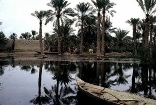 Ahwaz.jpg