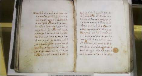 Abbasid7.jpg