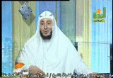 Rahma7.gif