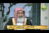 fatawa.salous.24.5.2011.gif