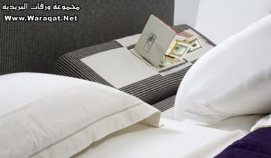 mkabe_home13.jpg