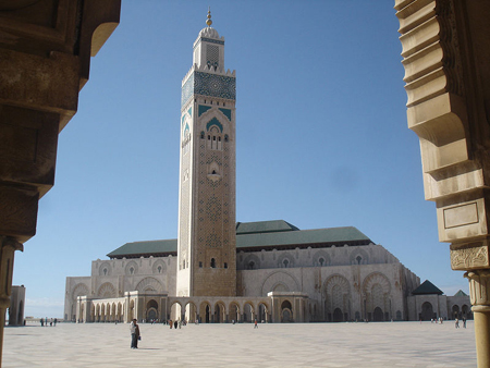 800px-Hassan2_1.jpg