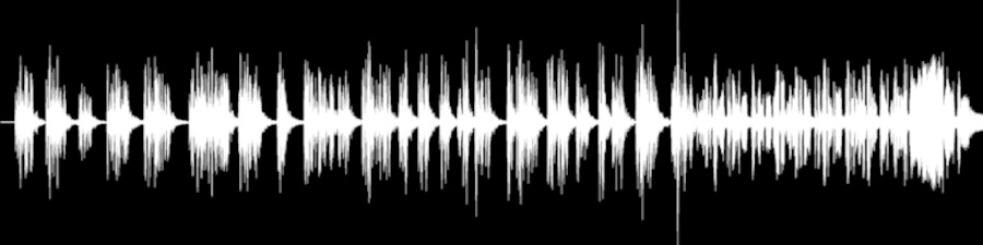archive.org
