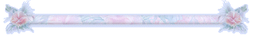 139148666.gif
