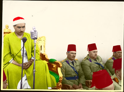 trt.jpg