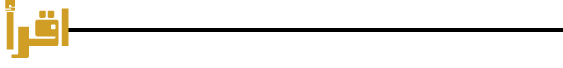 100.png