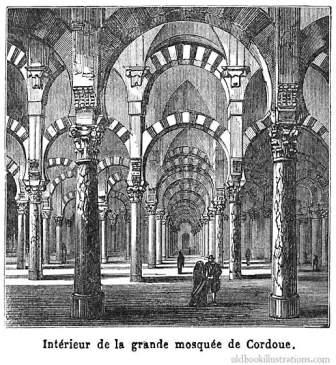 cordoba-mezquita.jpg