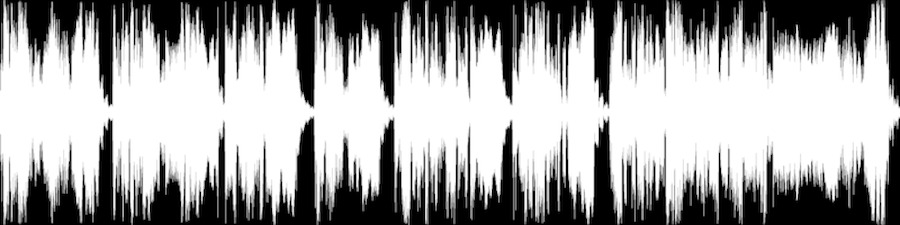 archive.org