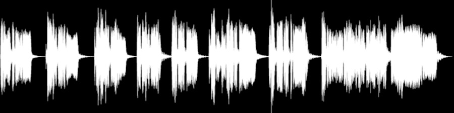 archive.org