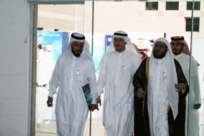 Sh.Thubayti1.jpg