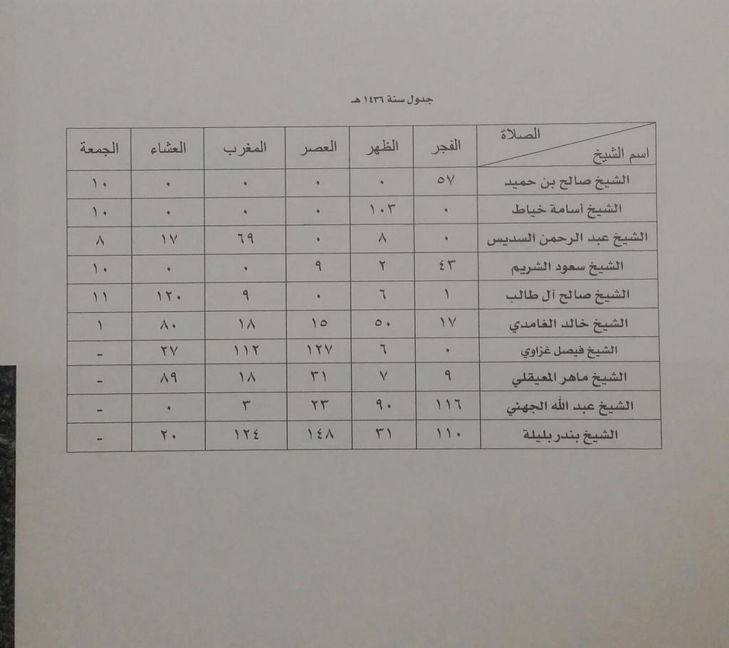 CRR015UWwAAhHZA.jpg