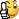 thumbsup.gif