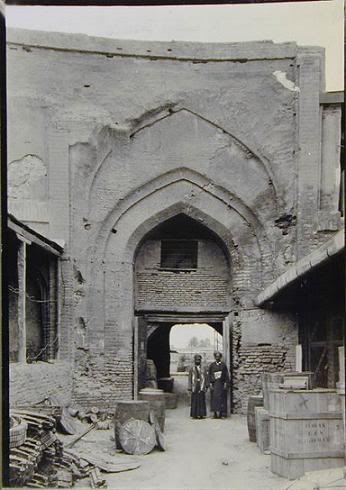 Mustansiriyah06.jpg