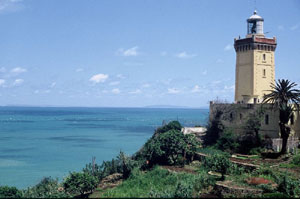 Tangier2-jan05.jpg