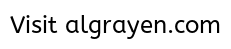 1046.gif