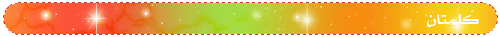 hbpI0X12160534.gif