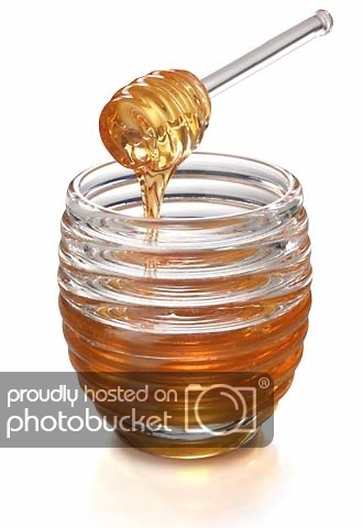 honey-pour.jpg