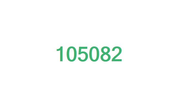 105082.jpg