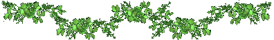 136949_11241189402.gif
