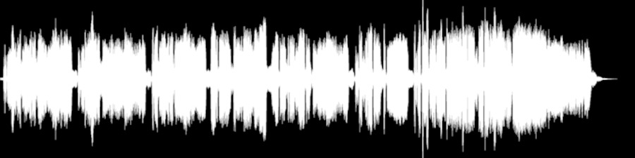 archive.org