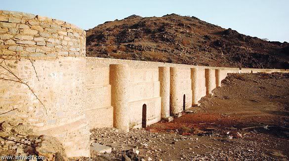 AynZubaida.jpg