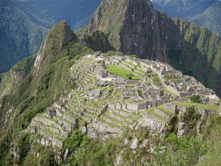 Babel2.gif