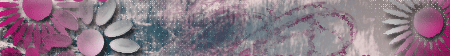 t-0%20(15).gif