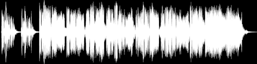 archive.org